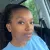 - French tutor - Hagerstown