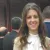 Paula - tutor académico - Zaragoza
