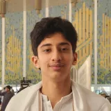 Abdullah - Accounting tutor - Lahore