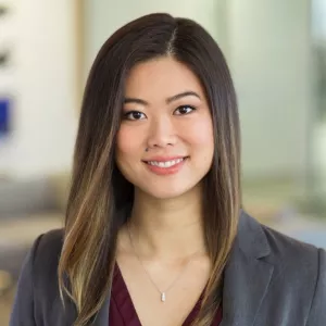 Pearl - Accounting tutor - Canberra