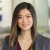 Pearl - Accounting tutor - Canberra