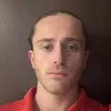Clément - Coach sportif - Nice