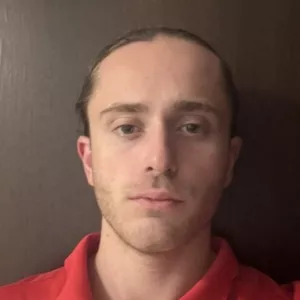 Clément - Coach sportif - Nice