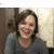 Karen - Professor de Gramática - Porto Alegre
