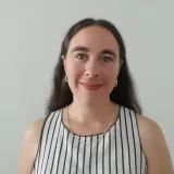 Paula - Profe de español para extranjeros - 
