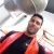 Will - personal trainer - Diadema (São Paulo)