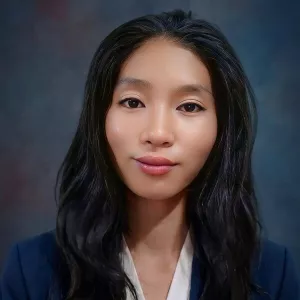 ANINIPO, - English speaking tutor - Cagayan De Oro City