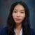 ANINIPO, - English speaking tutor - Cagayan De Oro City