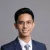 Es-jhay - Design tutor - Quezon City