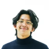 Travis - Accounting tutor - Phillip