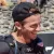 Romain - Coach sportif - Paris 7e