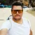 Juan - profesor de HTML - Renca