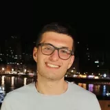 David - Professor de Matemática - Porto