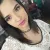 Nadia - profesor de inglés - Cuautitlán Izcalli