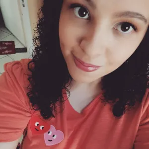 Debora - Prof de alfabetização - 