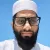 Muhd - Arabic tutor - Washington