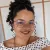 Carolaine - Professor de enfermagem - Curitiba