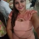 Tatyane - Professor de cosmetologia - 