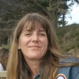 Séverine - Prof de sophrologie - Les Essarts-le-Roi