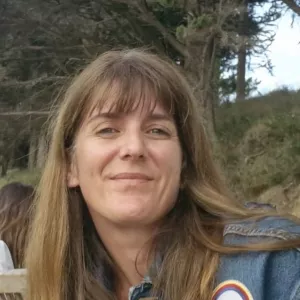 Séverine - Prof de sophrologie - Les Essarts-le-Roi