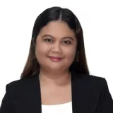Micah - English speaking tutor - Pili