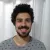 Thiago - personal trainer - Balneário Camboriú