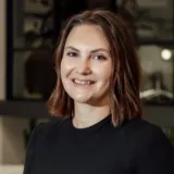 Mercedes - Computer programming tutor - Oklahoma City