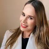 Maricela - apoyo escolar - Santiago de Querétaro