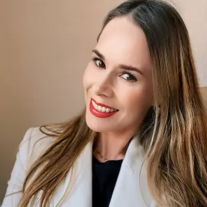 Maricela - apoyo escolar - Santiago de Querétaro