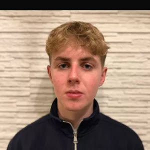 Eoin - Accounting tutor - Cappoquin