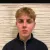 Eoin - Accounting tutor - Cappoquin