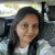 Smriti - Maths teacher - Bhopal