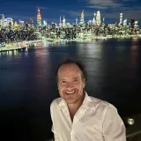 Nicolas - Prof de méthodologie - Paris 3e