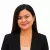 Jessy Lou - English speaking tutor - Bacolod