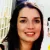 María - profesor de arquitectura - Santiago