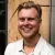 Landon - Esol (english) tutor - Blessington