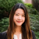 Audra - ESOL tutor - Bundaberg