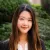 Audra - ESOL tutor - Bundaberg