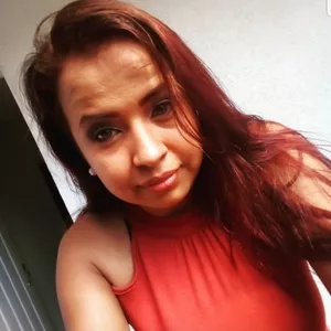 Lizeth - Profe de filosofía - Bogotá