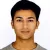 Pranav - Maths tutor - Sydney
