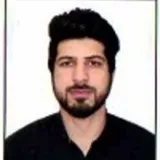 Albasit - Geography tutor - Srinagar