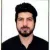 Albasit - Geography tutor - Srinagar
