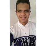 Edwin - profesor de inglés - Bogotá