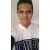 Edwin - profesor de inglés - Bogotá