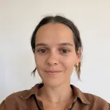 Constance - Prof d'aide aux devoirs - Caluire-et-Cuire