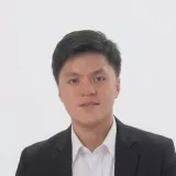 Christian Rey - English vocabulary tutor - San Juan City