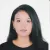 Ranim - Prof de maths - Saint-Quentin