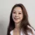 Claudia - Singing tutor - Port Macquarie