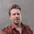 Rafael - Singing tutor - York