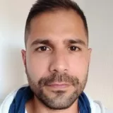 Aria - Singing tutor - Sydenham